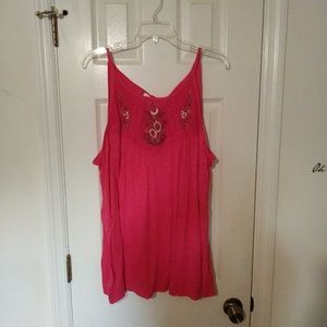 🚨New w/tag Time Tru top